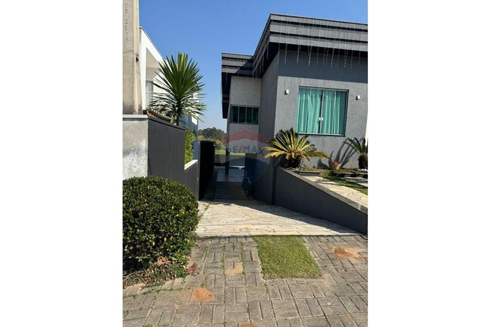 Casa de Condomínio - Alugar - Mogi das Cruzes , São Paulo - Imagem do WhatsApp de 2025-09-17 à(s) 13.52.36_29c6f316.jpg - 631531016-67