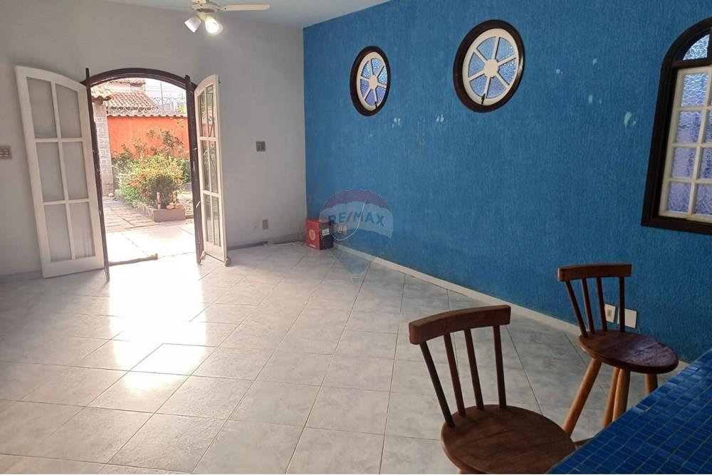 Casa de Condomínio - Venda - Maricá , Rio de Janeiro - Imagem do WhatsApp de 2025-06-03 à(s) 14.59.54_56bef1e3.jpg - 630121027-96