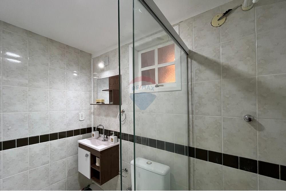 Casa - Venda - Armação dos Búzios , Rio de Janeiro - IMG-20250910-WA0037.jpg - 630391022-69