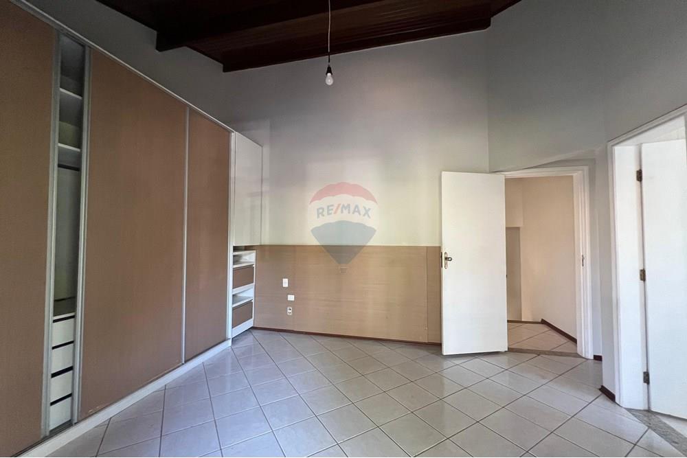 Casa de Condomínio - Alugar - Itu , São Paulo - WhatsApp Image 2025-03-27 at 20.44.10.jpeg - 631281008-180