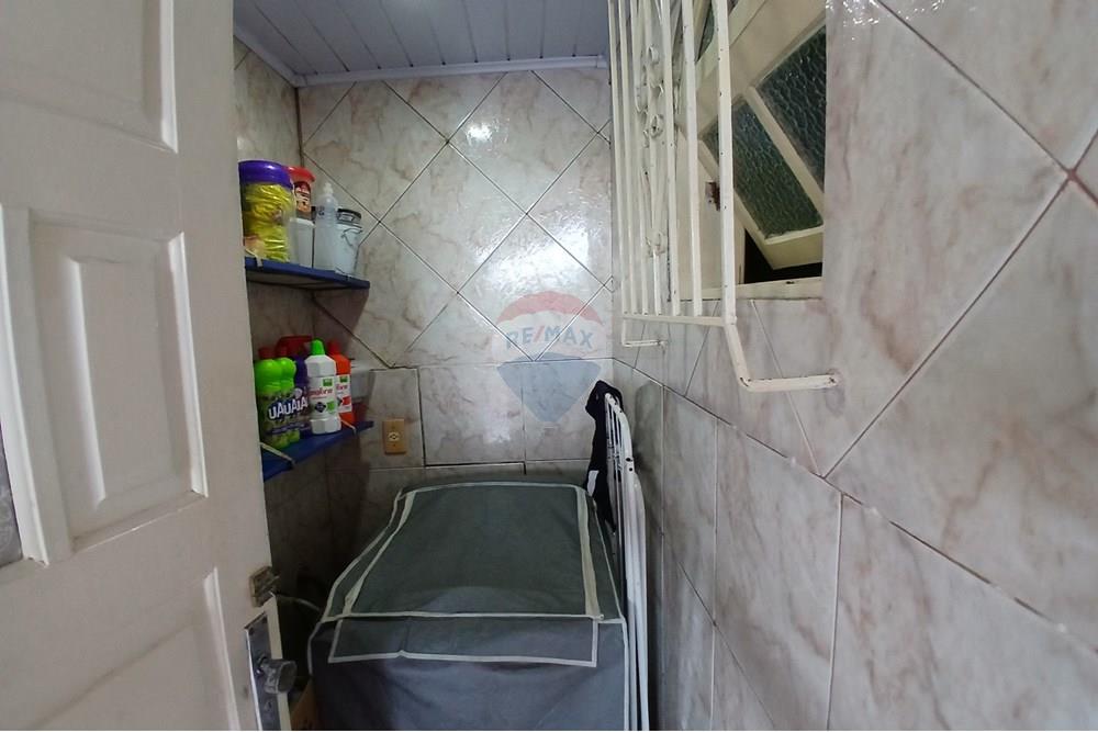 Casa - Venda - São Pedro da Aldeia , Rio de Janeiro - 20250829_153911.jpg - 631591029-36