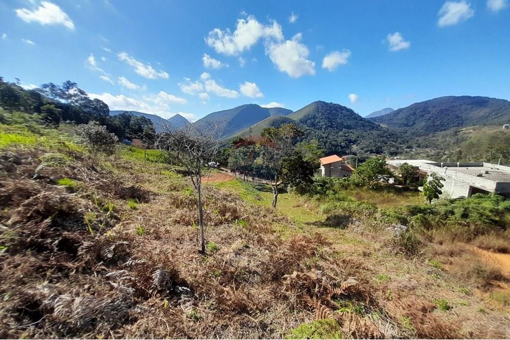 Terreno - Venda - Teresópolis , Rio de Janeiro - 05b8b085-50b8-4e31-b7d5-ac508d18e735.jpg - 630191084-11