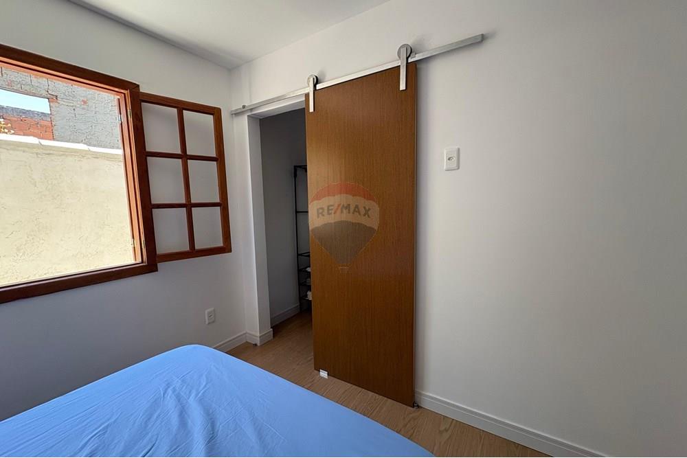 Casa - Alugar - Armação dos Búzios , Rio de Janeiro - FOTO 10 FE.jpeg - 630361024-38