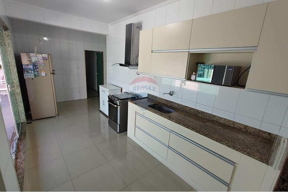 Cobertura - Venda - Nilópolis , Rio de Janeiro - WhatsApp Image 2025-01-16 at 12.05.36(3).jpeg - 630291008-57