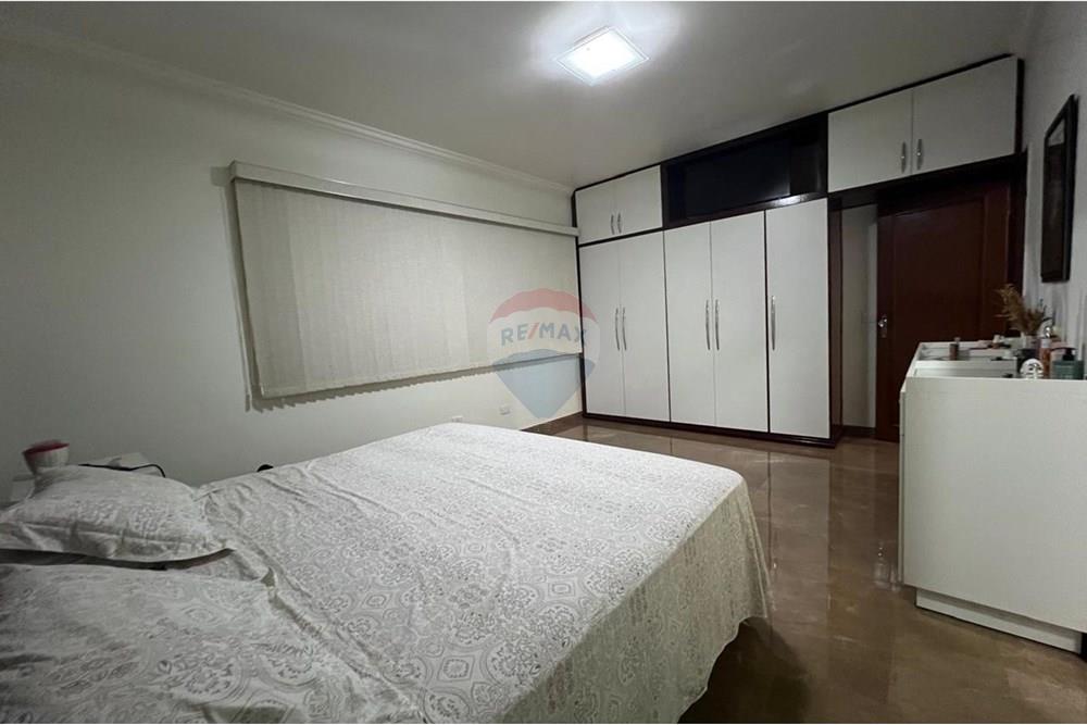 Casa Comercial - Venda - Votuporanga , São Paulo - 0f3ed73f-be0c-4ede-827f-94052280932d.jpeg - 631481003-215