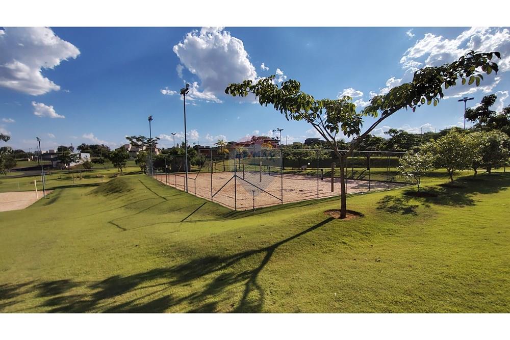 Terreno / Lote / Condomínio  à venda, 305m² — foto 16 de 18