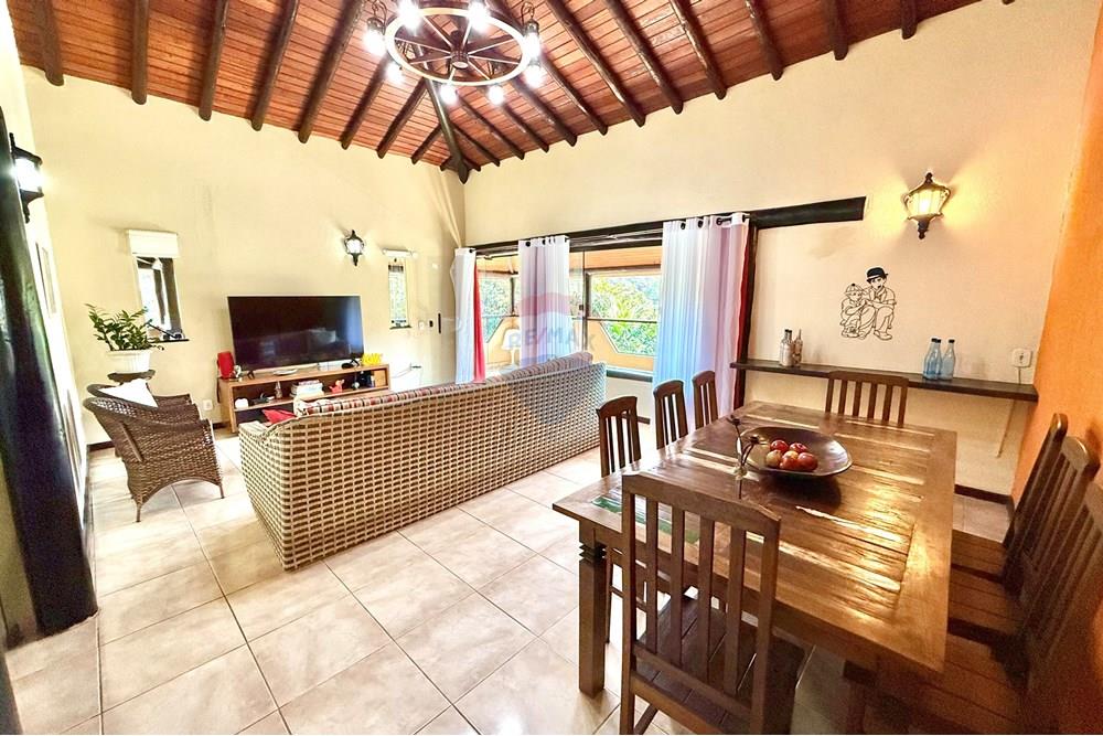 Casa - Venda - Armação dos Búzios , Rio de Janeiro - Cópia de IMG_4867.jpeg - 630391033-25