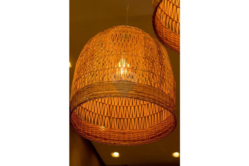 Ponto Comercial/ Loja - Venda - São Sebastião , São Paulo - WhatsApp Image 2025-09-16 at 18.44.25.jpeg - 631461044-156