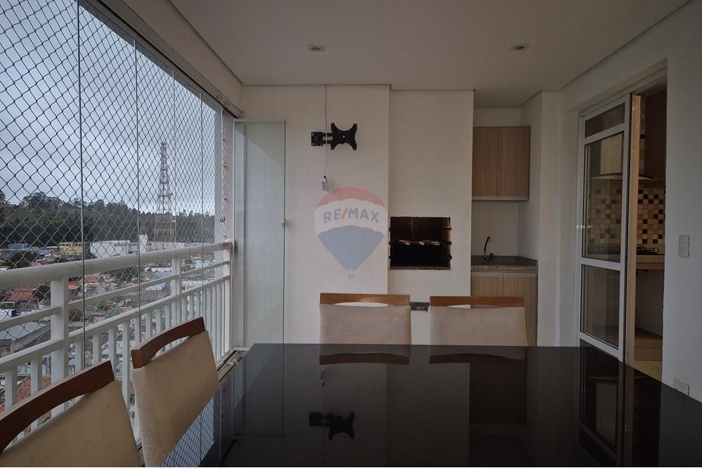 Apartamento - Alugar - Mogi das Cruzes , São Paulo - 20250702_170025.jpg - 630281074-51