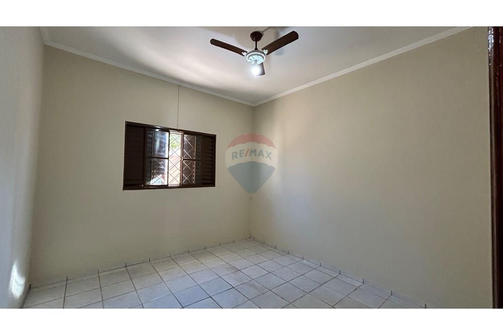 Casa - Venda - São José do Rio Preto , São Paulo - IMG_9115.JPEG - 630401028-60