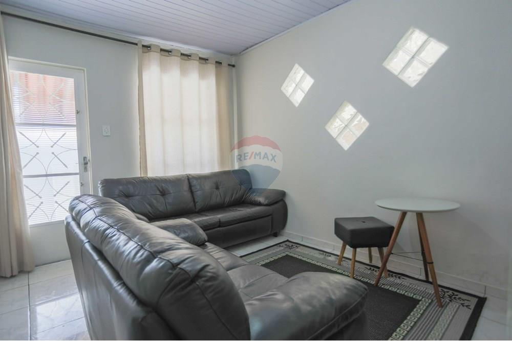 Casa - Venda - Sorocaba , São Paulo - IMG_2391.jpg - 630591044-403