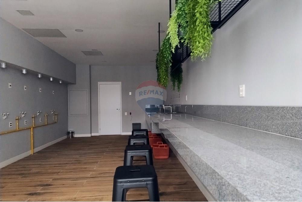 Apartamento - Venda - São Paulo , São Paulo - IMG_20250701_155223348_AE.jpg - 631251047-15