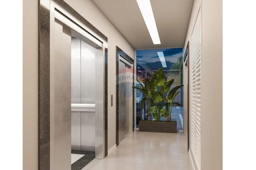 Apartamento - Venda - Santo André , São Paulo - 1214503.jpg - 631561002-13