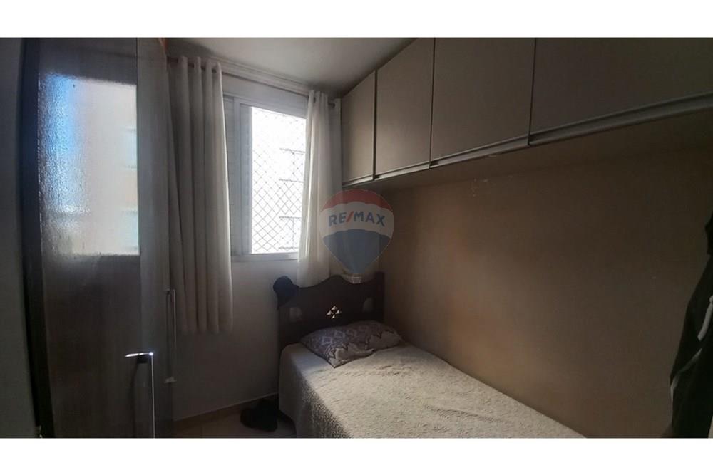 Apartamento - Venda - Mauá , São Paulo - WhatsApp Image 2025-09-26 at 18.13.10.jpeg - 630751035-240