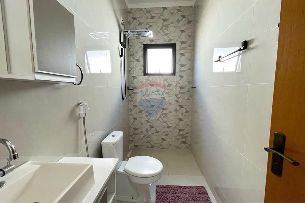 Casa - Venda - Tatuí , São Paulo - 14.jpg - 631081052-6