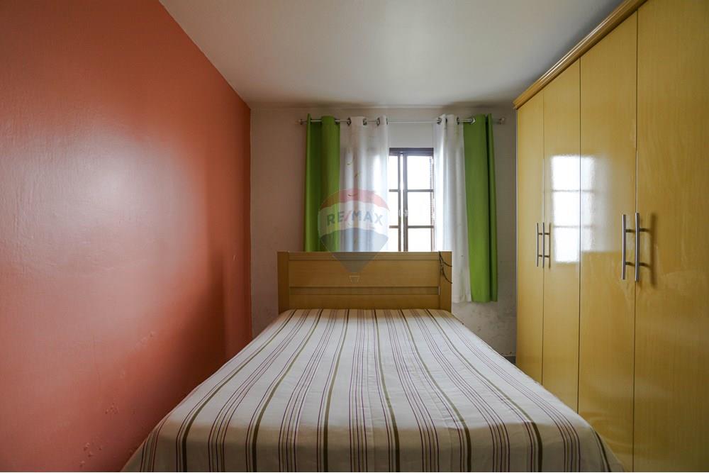 Casa - Venda - Mogi das Cruzes , São Paulo - Av. Major Mello N° 367 - Vila Nova Aparecida-4471.jpg - 630281041-110