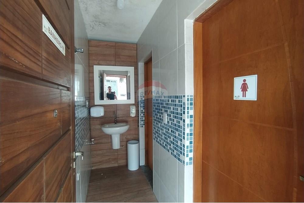 Cj. Comercial/ Sala - Alugar - Mauá , São Paulo - WhatsApp Image 2025-06-23 at 13.28.03.jpeg - 630751044-273