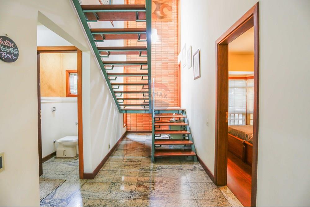 Casa - Alugar - Sorocaba , São Paulo - 32.jpg - 630601224-4