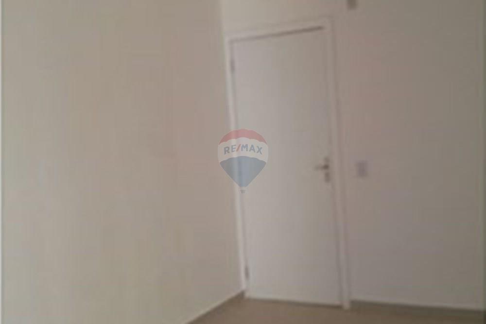 Apartamento - Venda - Votorantim , São Paulo - 03.jpg - 631581014-1