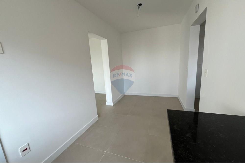 Apartamento - Venda - São Bernardo do Campo , São Paulo - 10.jpeg - 631341028-33