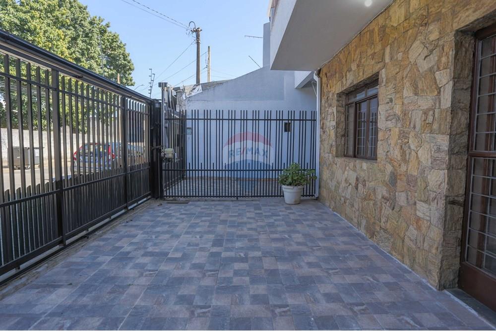 Sobrado - Venda - Sorocaba , São Paulo - IMG_8466.jpg - 630591225-5