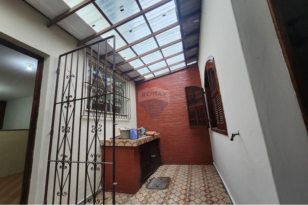 Casa - Venda - Iguaba Grande , Rio de Janeiro - 20250415_171449.jpg - 630361033-84