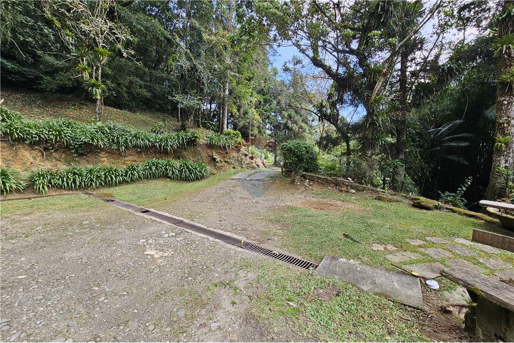 Chácara / Sítio / Fazenda - Venda - Nova Friburgo , Rio de Janeiro - 101 - 630551016-150