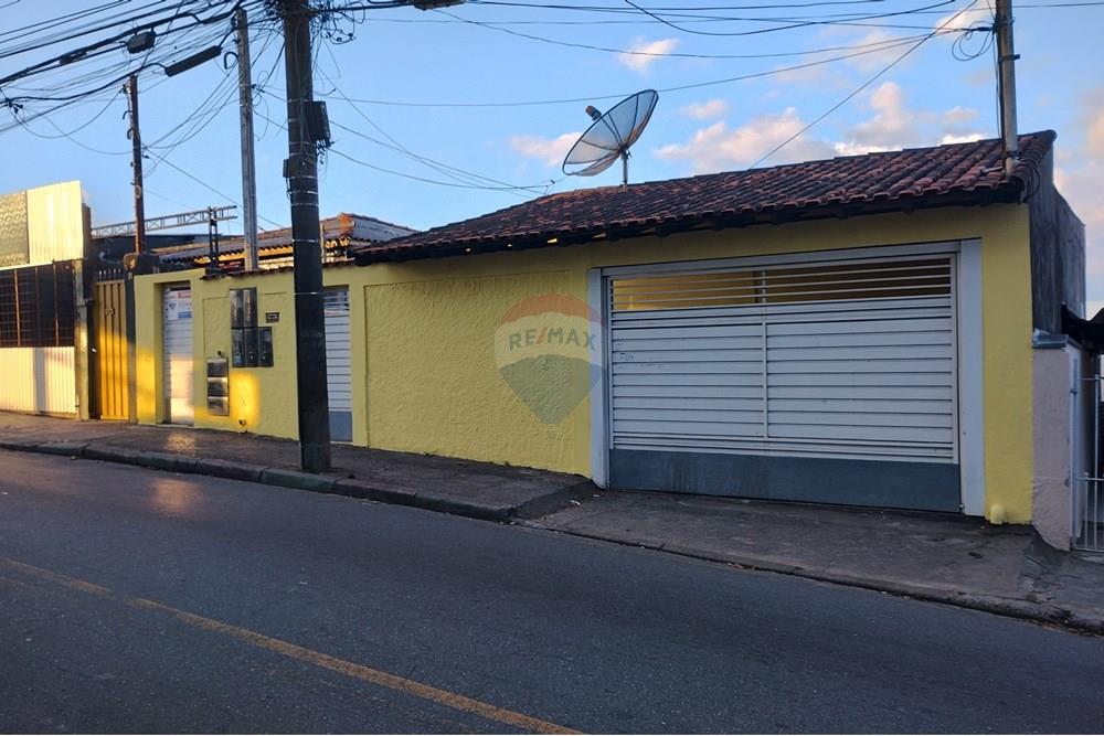 Casa - Venda - Mogi das Cruzes , São Paulo - 1000409771.jpg - 630281089-13