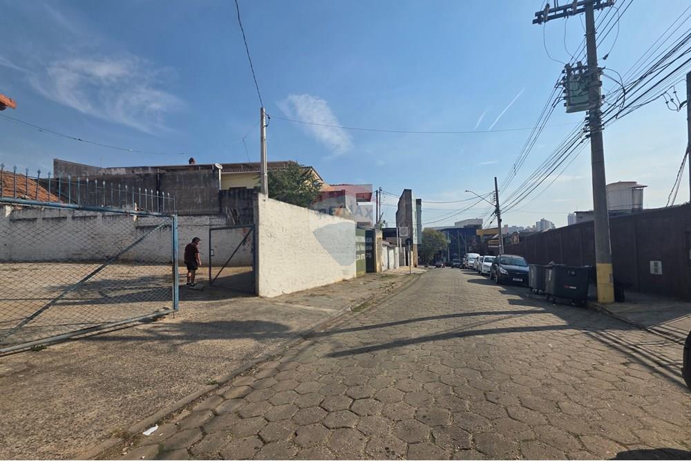 Terreno - Alugar - Sorocaba , São Paulo - 20250919_154405(1).jpg - 630601201-38