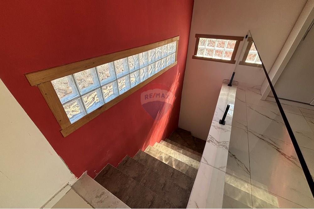 Casa - Venda - Casimiro de Abreu , Rio de Janeiro - D5D87A92-418A-4722-8E09-8027C91A221D.JPG - 720301217-39