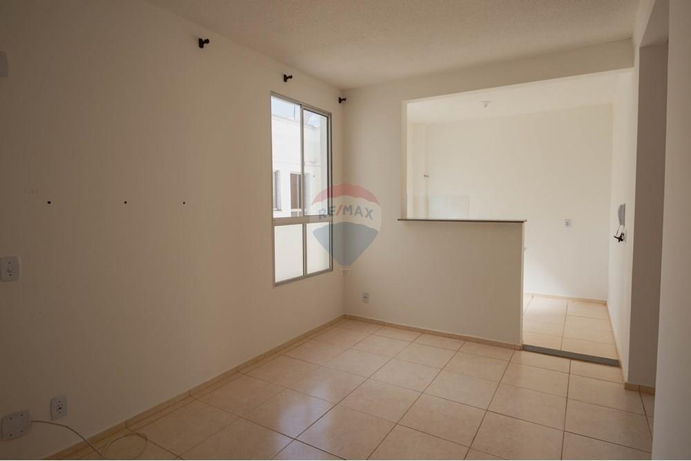 Apartamento - Alugar - Araçatuba , São Paulo - IMG_2037.jpg - 630541019-58