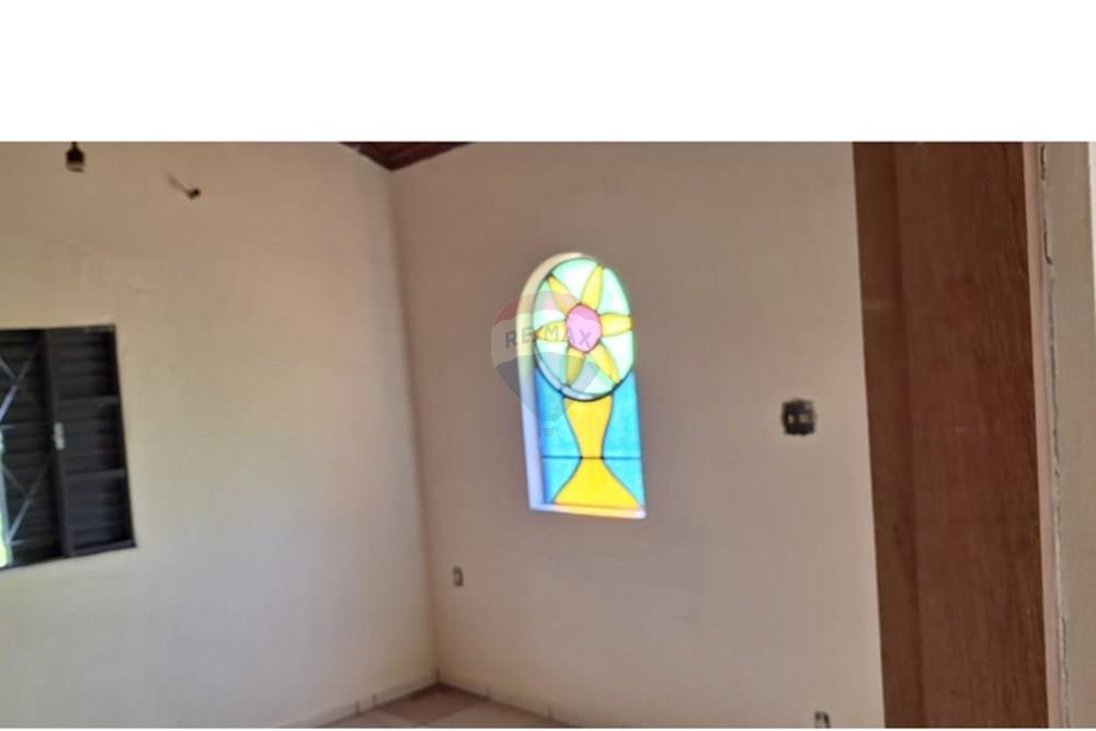 Casa - Alugar - Sorocaba , São Paulo - Imagem do WhatsApp de 2024-10-28 à(s) 09.05.54_64dbe937.jpg - 630601272-97