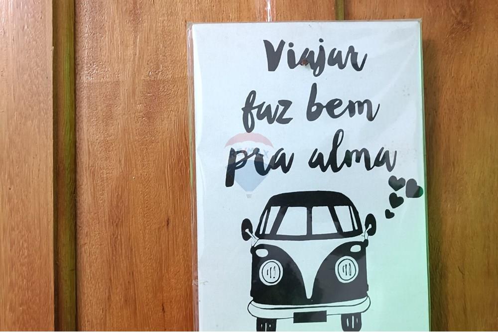 Hotel/ Pousada - Venda - Armação dos Búzios , Rio de Janeiro - IMG20250619143451.jpg - 630391042-25