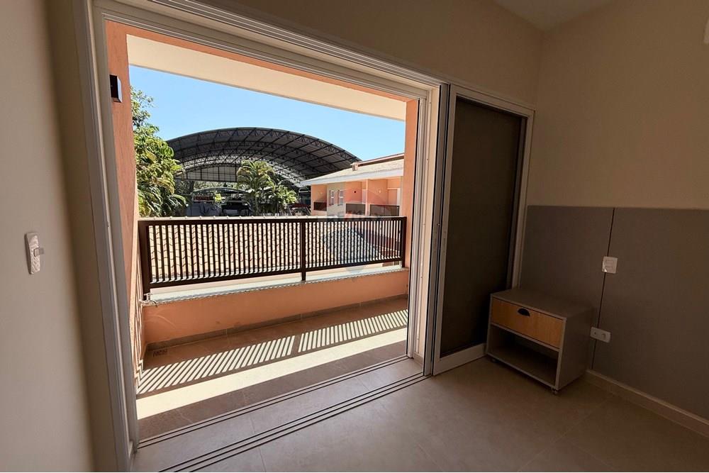 Casa - Venda - Caraguatatuba , São Paulo - 27.jpg - 690881022-3