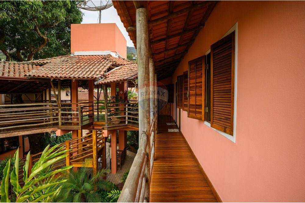 Hotel/ Pousada - Venda - Ilhabela , São Paulo - MR-38.jpg - 630951003-53