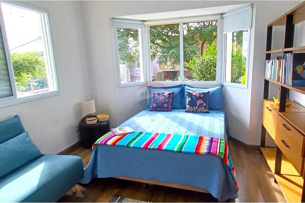 Casa de Condomínio - Alugar - São Roque , São Paulo - WhatsApp Image 2025-09-01 at 20.39.57.jpeg - 631601019-4