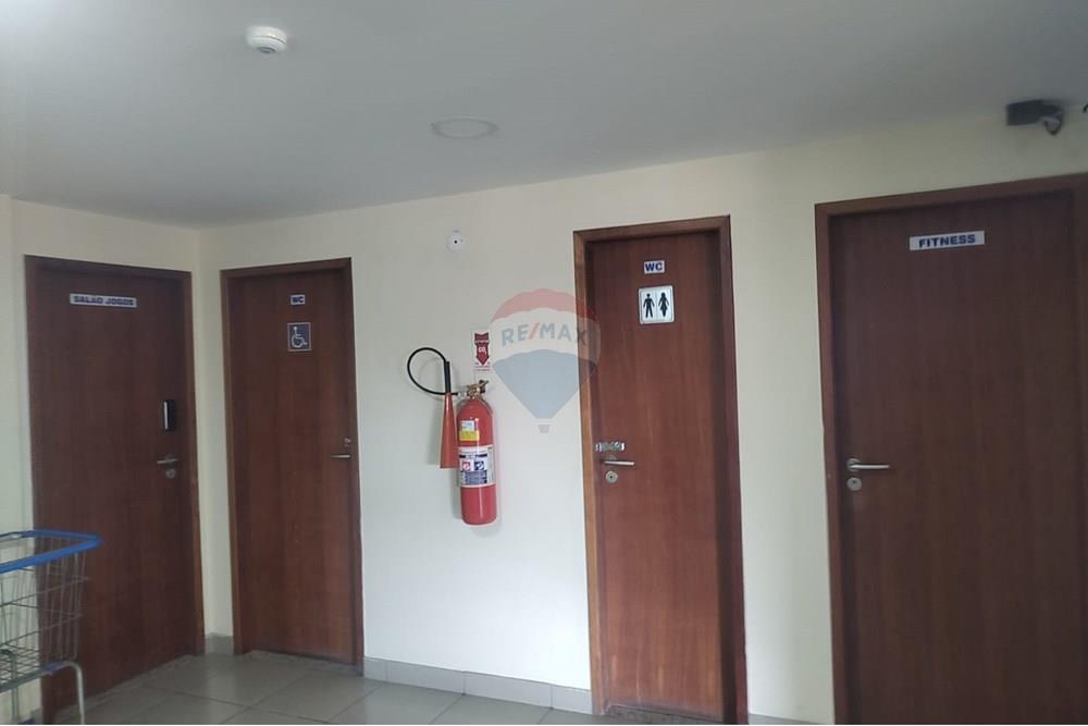 Cobertura - Venda - Cabo Frio , Rio de Janeiro - WhatsApp Image 2025-05-27 at 16.08.18_87f424b8.jpg - 631591007-14