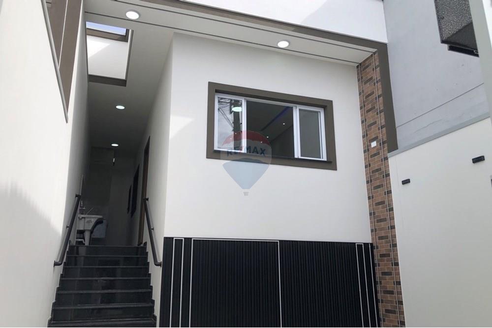 Casa - Venda - Guarulhos , São Paulo - IMG_1693.jpg - 631491020-24