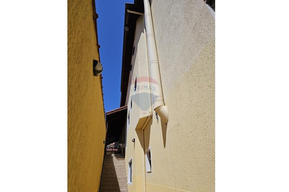 Casa - Venda - Arujá , São Paulo - IMG-20250227-WA0022.jpg - 631491003-46