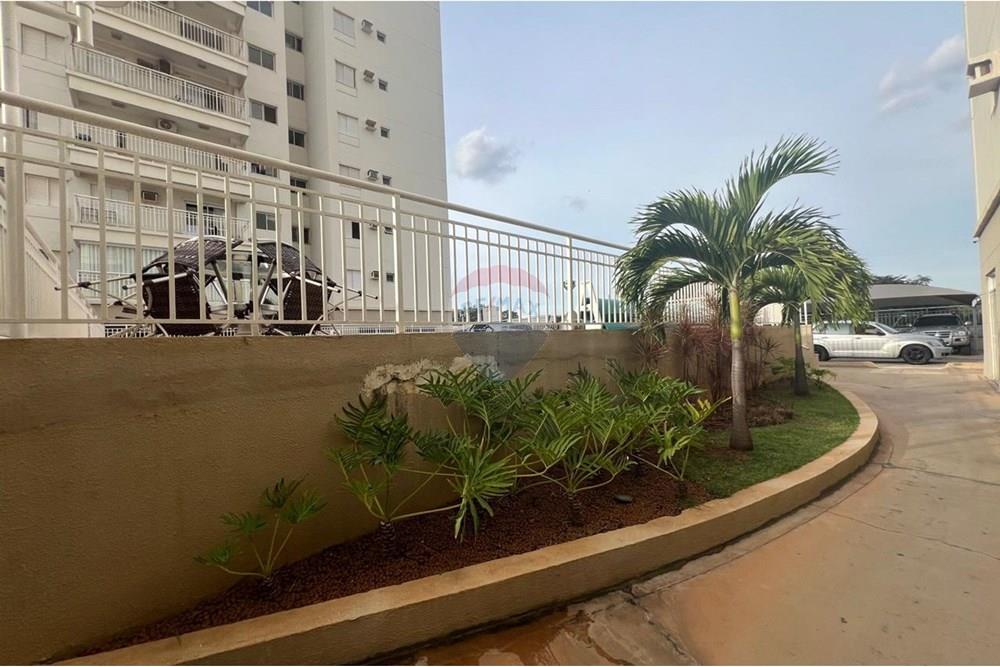 Apartamento - Venda - São José do Rio Preto , São Paulo - 557b4bfd-61d4-47ea-8d86-d6b4b6fd1860.jpeg - 631481003-221
