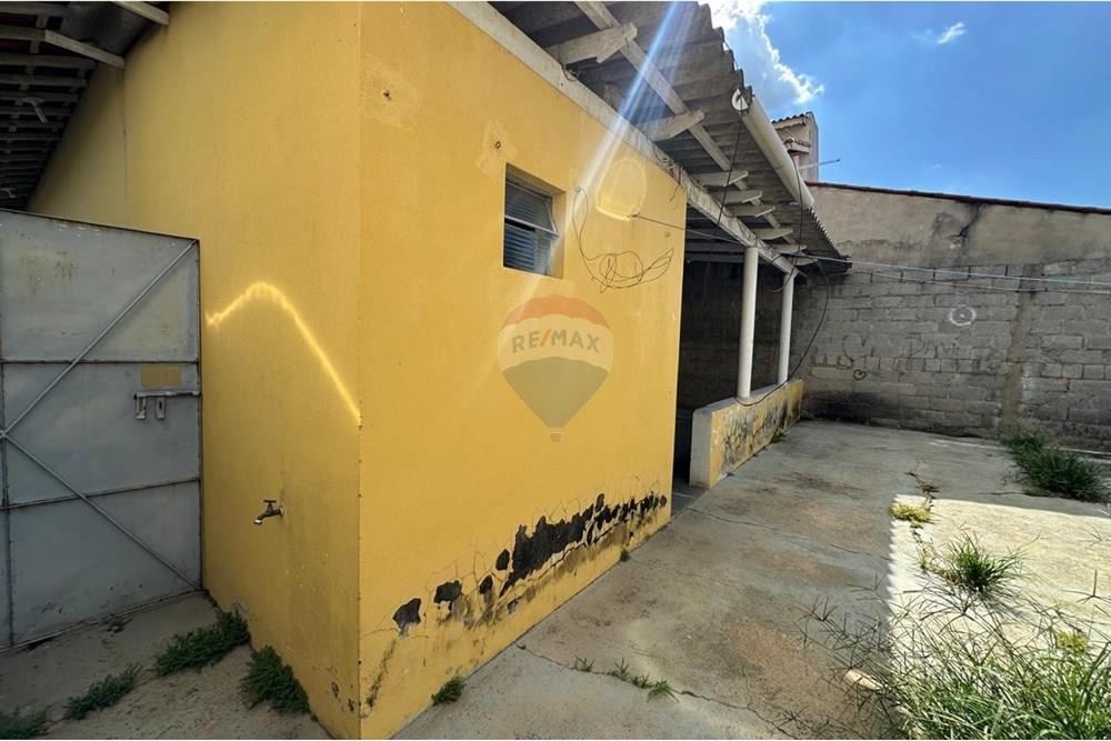 Casa - Venda - Cabreúva , São Paulo - WhatsApp Image 2025-03-19 at 10.50.15 (9).jpeg - 630531001-1004