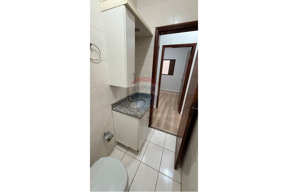 Casa - Venda - Presidente Prudente , São Paulo - IMG_9613.jpg - 630861016-29