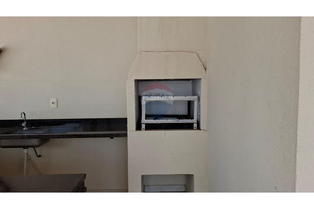 Apartamento - Venda - Sorocaba , São Paulo - WhatsApp Image 2025-10-31 at 13.04.33 (5).jpeg - Churrasqueira - 631641014-15