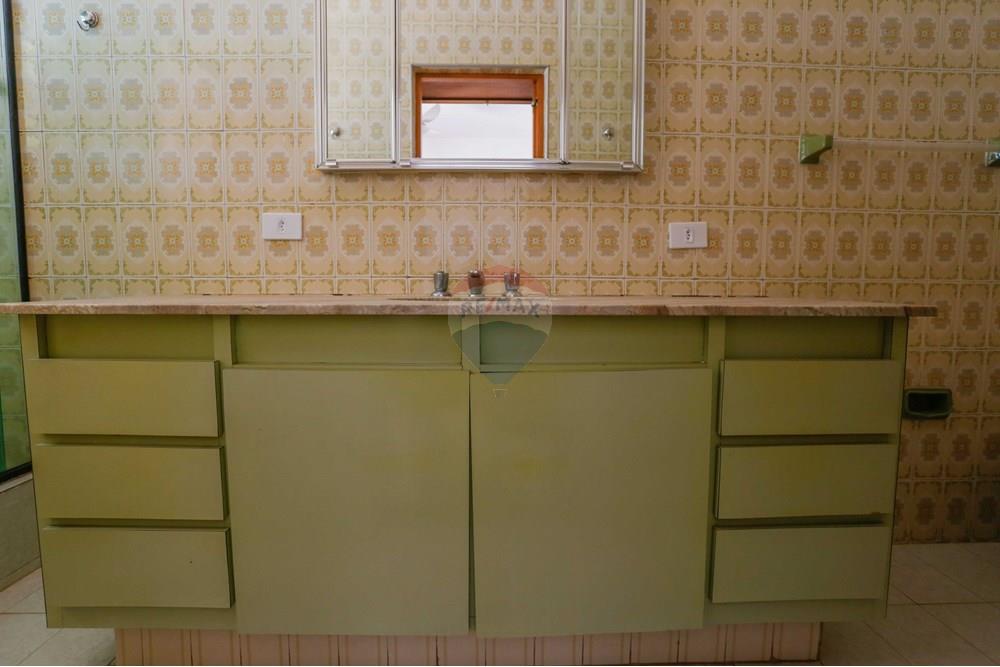 Casa - Venda - Sorocaba , São Paulo - _MG_7645.jpg - 630591007-258