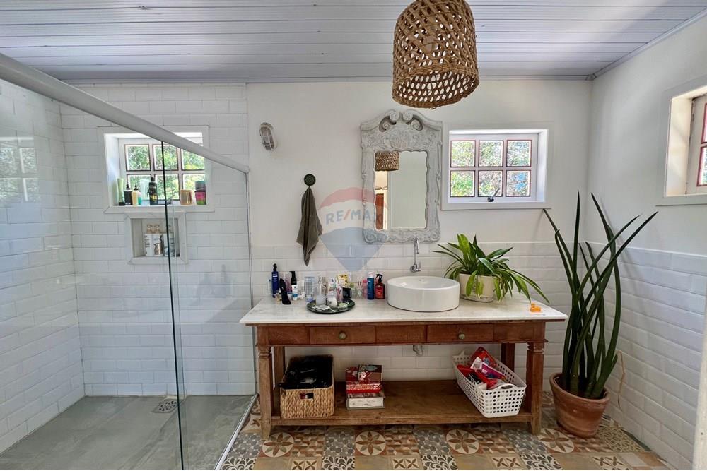 Casa - Venda - Armação dos Búzios , Rio de Janeiro - IMG_4029.jpg - 630391039-97