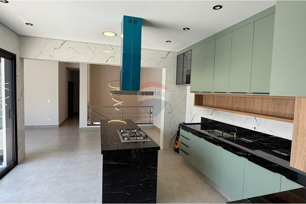 Casa - Alugar - Sorocaba , São Paulo - Fotos (21).jpg - 630601173-33