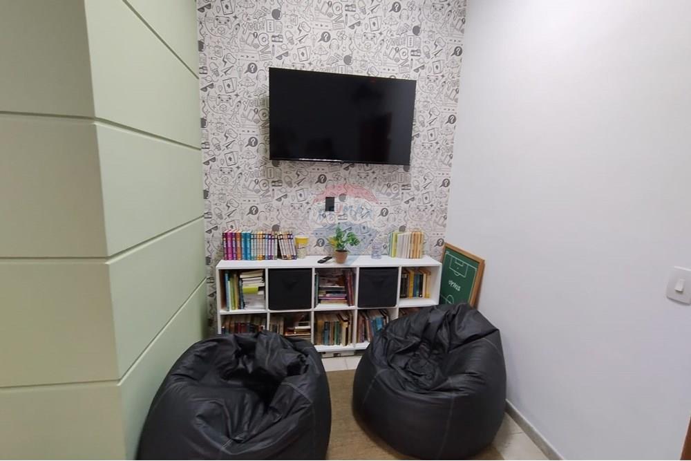 Apartamento - Venda - Niterói , Rio de Janeiro - Foto29 - Área de Leitura - Imóvel Avaliando.jpeg - 631521004-26