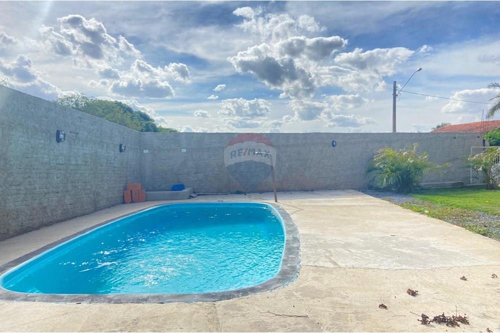 Chácara / Sítio / Fazenda - Alugar - Salto de Pirapora , São Paulo - 3b8aead0-087b-4e29-8d29-9c885b3a74be.jpg - 631181052-173