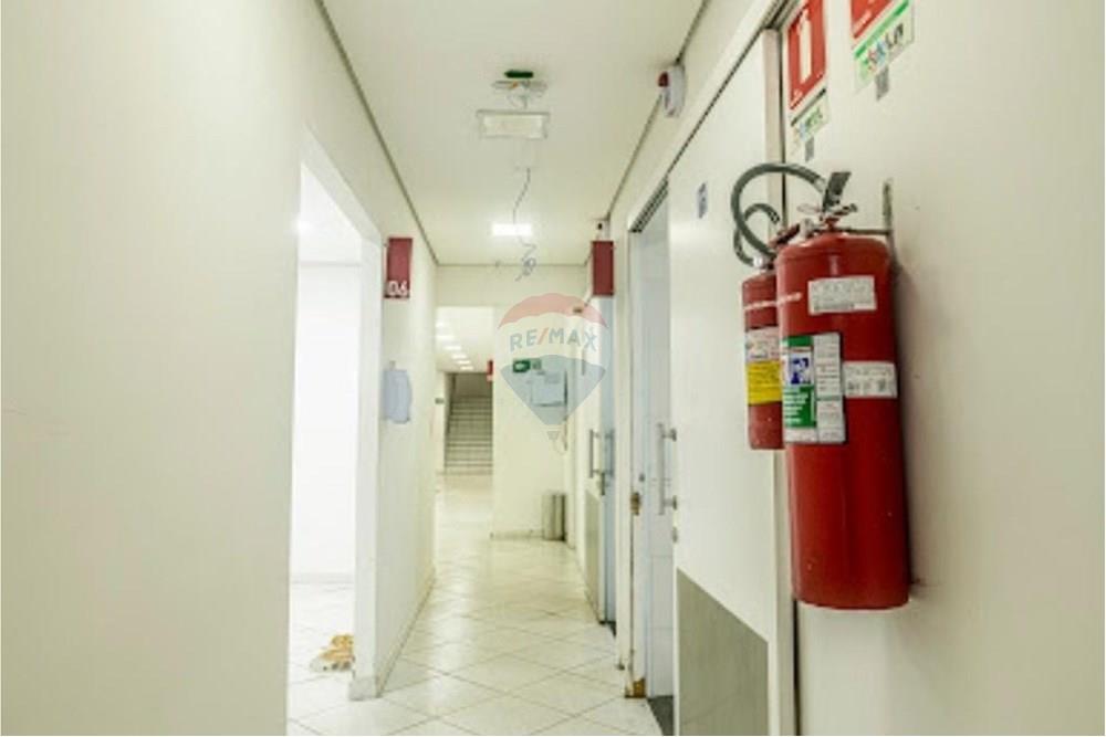 Outros - Alugar - Mauá , São Paulo - WhatsApp Image 2025-02-05 at 10.41.40 (1).jpeg - 630751047-49