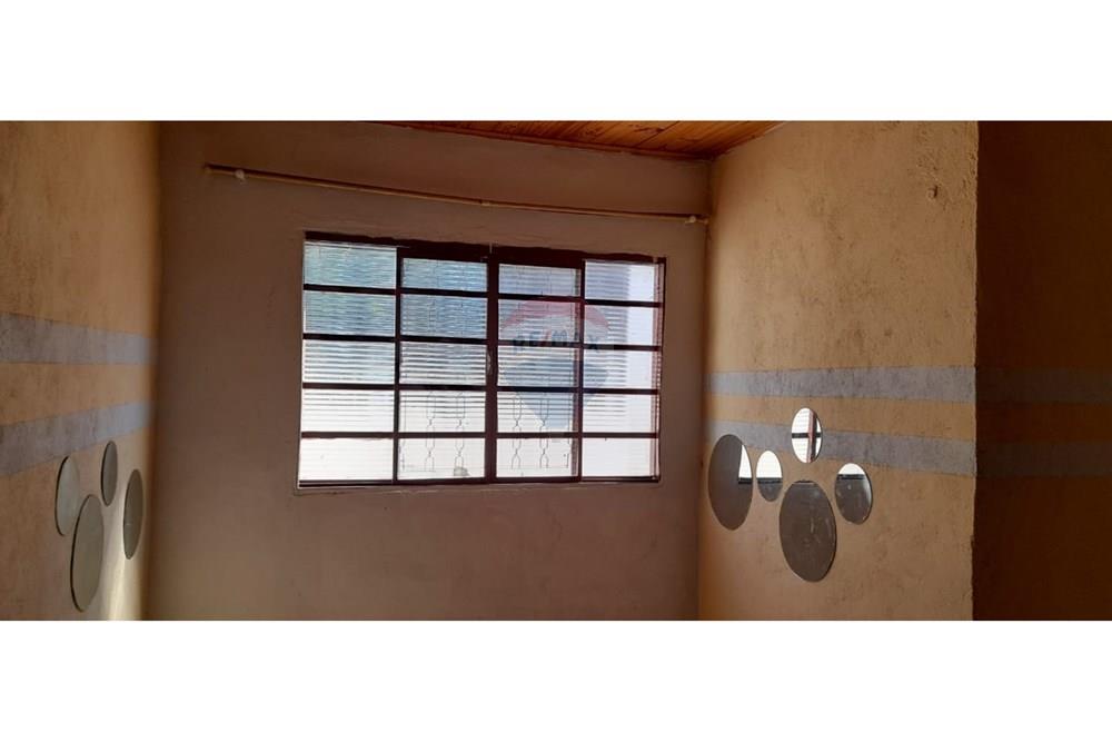 Casa - Venda - Andradina , São Paulo - WhatsApp Image 2024-11-16 at 17.53.25.jpeg - 631201039-10